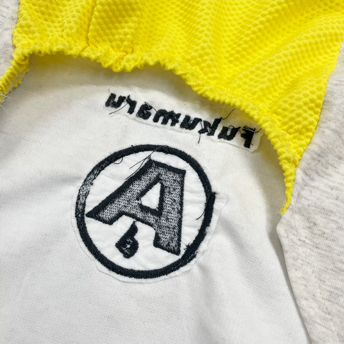 【受注商品】MIZUTAMAタンクトップ　ad070