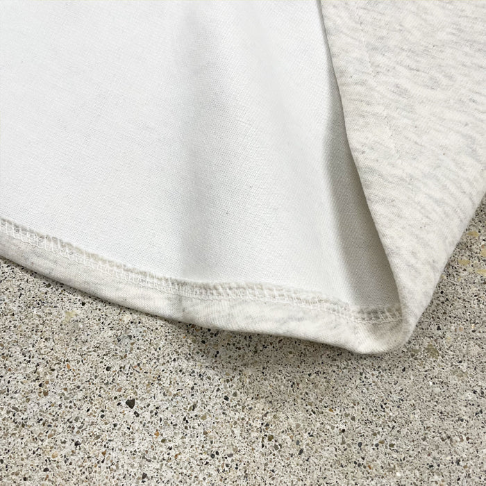 【受注商品】MIZUTAMAタンクトップ　ad070