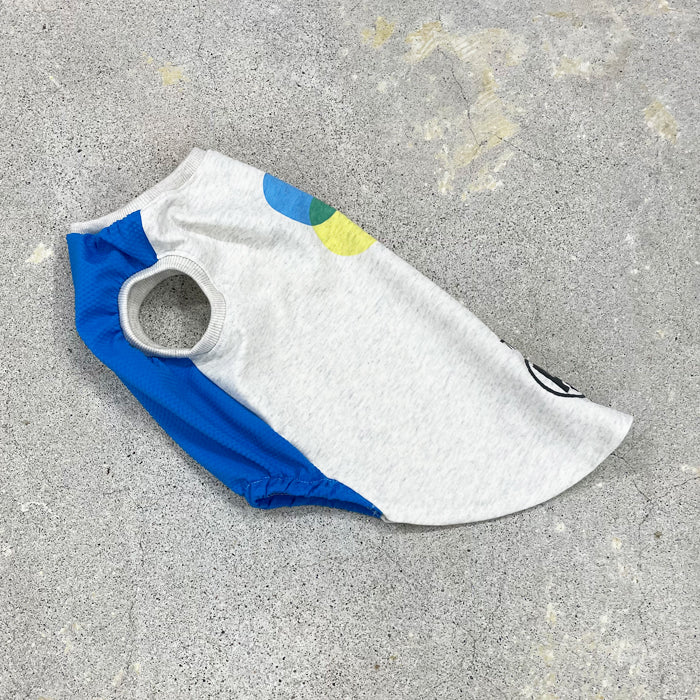 【受注商品】MIZUTAMAタンクトップ　ad070
