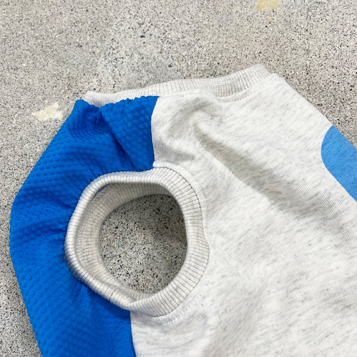 【受注商品】MIZUTAMAタンクトップ　ad070