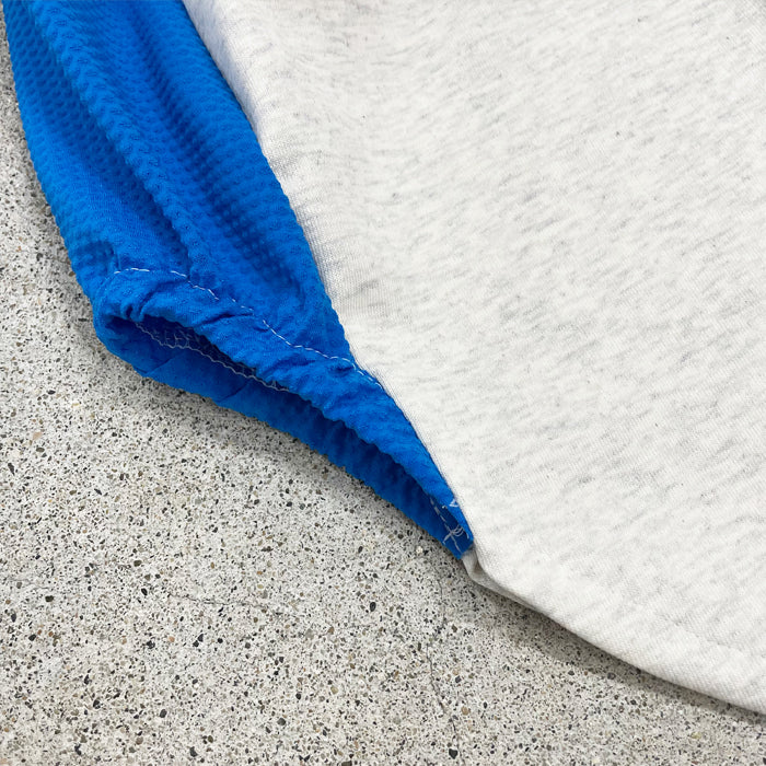 【受注商品】MIZUTAMAタンクトップ　ad070
