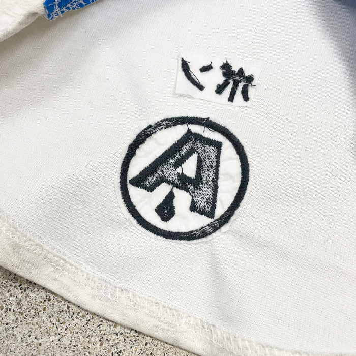 【受注商品】MIZUTAMAタンクトップ　ad070