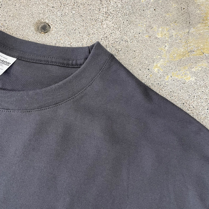 【オーナーTシャツ】TYPE_08　ad069T