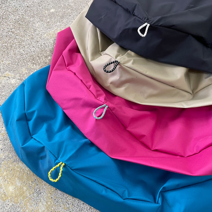 【受注商品】RAIN SMOCK ad087